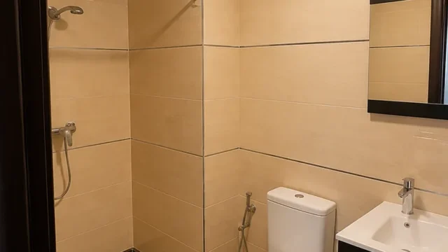 Appartement à Mabrouka, Marrakech, photo 11