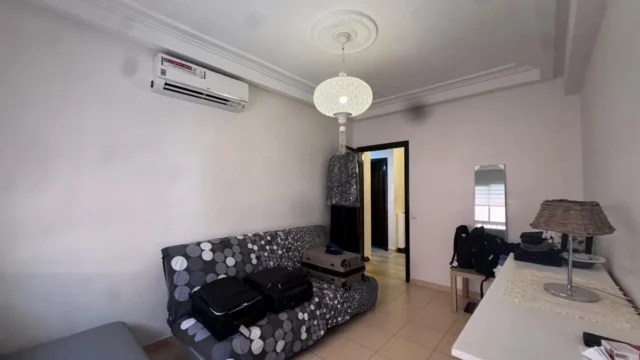 Appartement à Route de Safi, Marrakech, photo 3