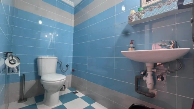 Appartement à Route de Safi, Marrakech, photo 6
