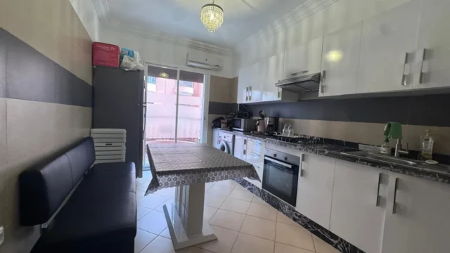 Appartement à Route de Safi, Marrakech, photo 7