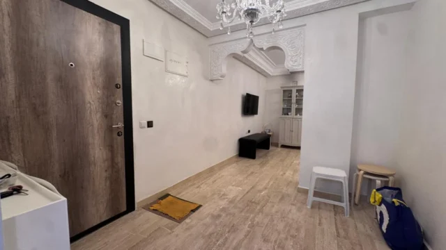 Appartement à Route de Safi, Marrakech, photo 8