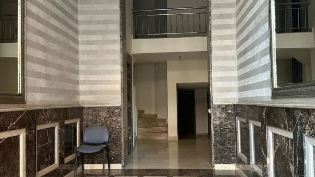 Appartement à Guéliz, Marrakech, photo 25