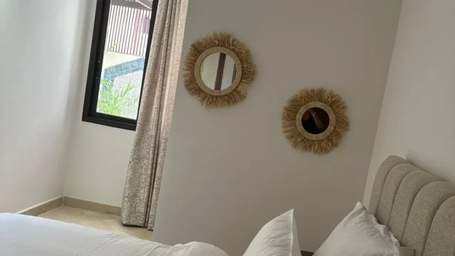 Appartement à Guéliz, Marrakech, photo 28