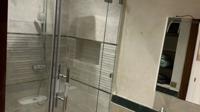 Appartement à Guéliz, Marrakech, photo 32