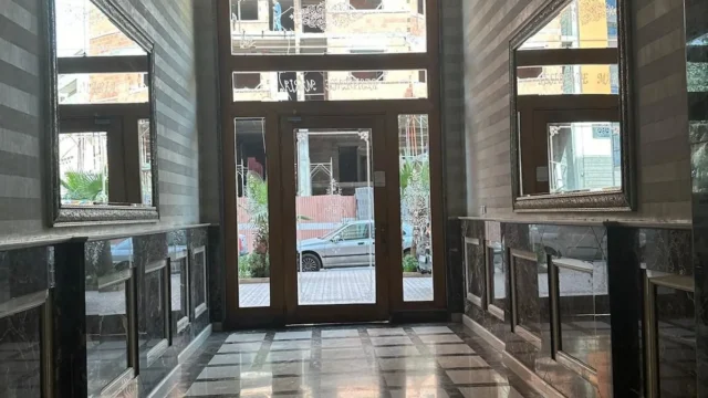 Appartement à Guéliz, Marrakech, photo 33