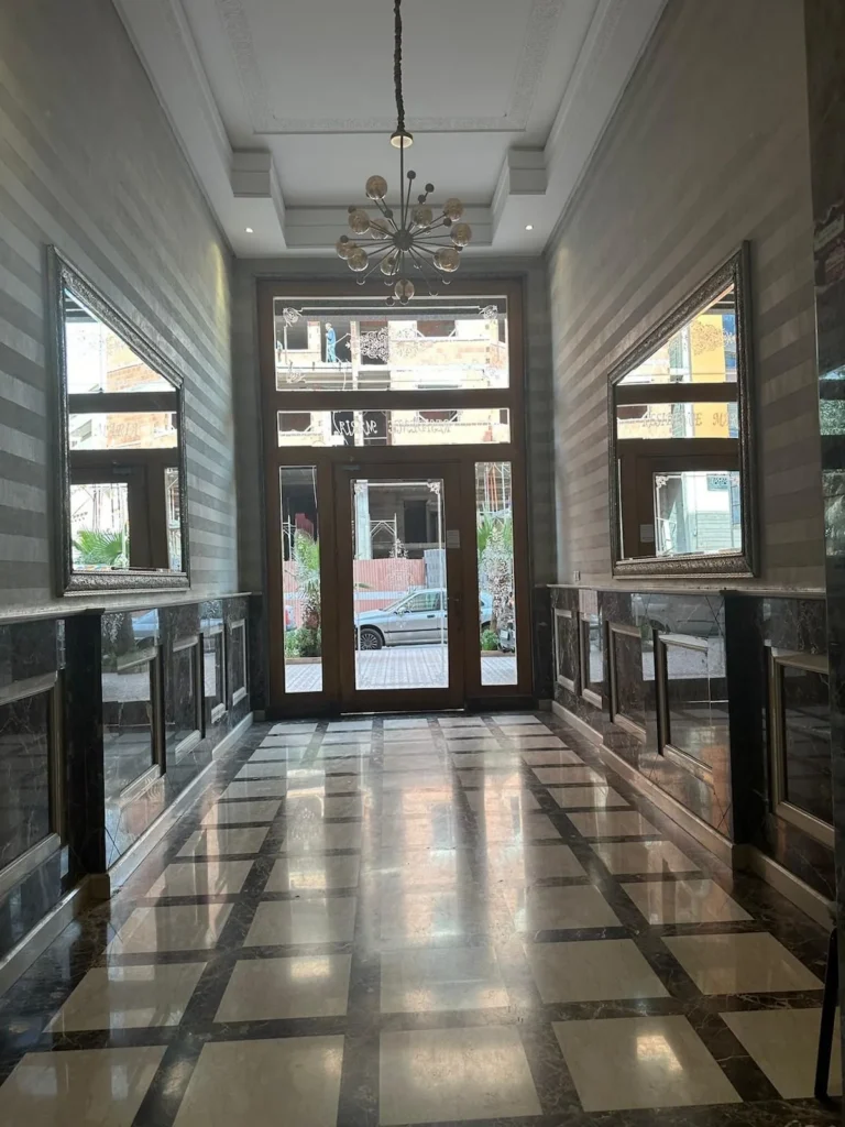 Appartement à Guéliz, Marrakech, photo 33