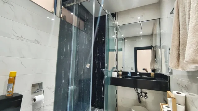 Appartement à Guéliz, Marrakech, photo 16