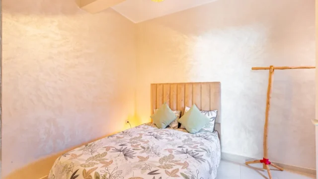 Appartement à Jnane Awrad, Marrakech, photo 1