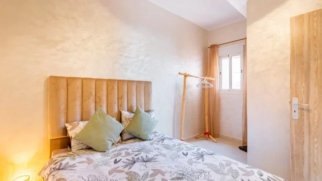 Appartement à Jnane Awrad, Marrakech, photo 4