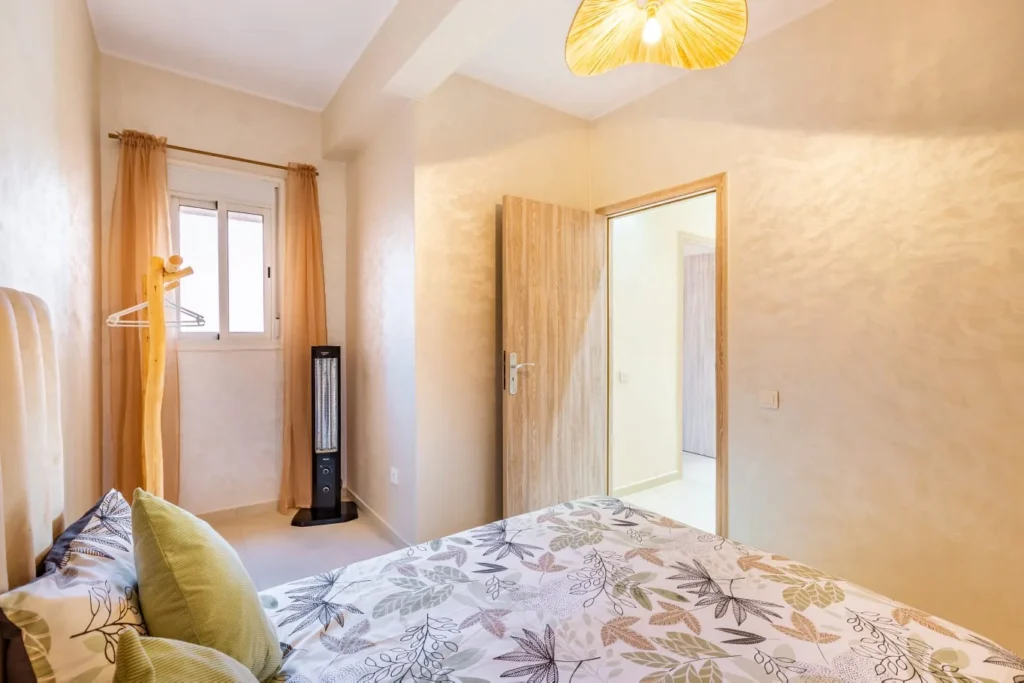 Appartement à Jnane Awrad, Marrakech, photo 5