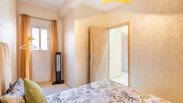 Appartement à Jnane Awrad, Marrakech, photo 5