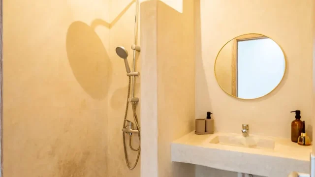 Appartement à Jnane Awrad, Marrakech, photo 12