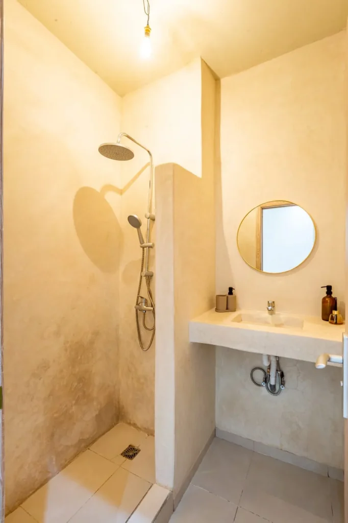 Appartement à Jnane Awrad, Marrakech, photo 12