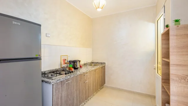 Appartement à Jnane Awrad, Marrakech, photo 15