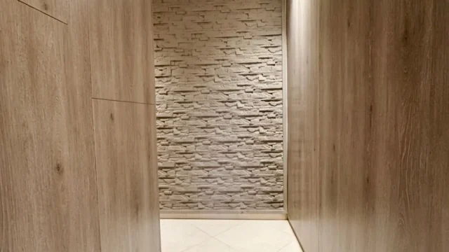 Appartement à Mabrouka, Marrakech, photo 12
