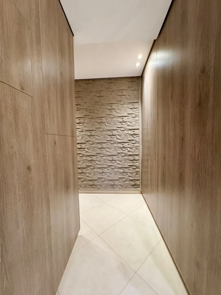 Appartement à Mabrouka, Marrakech, photo 12