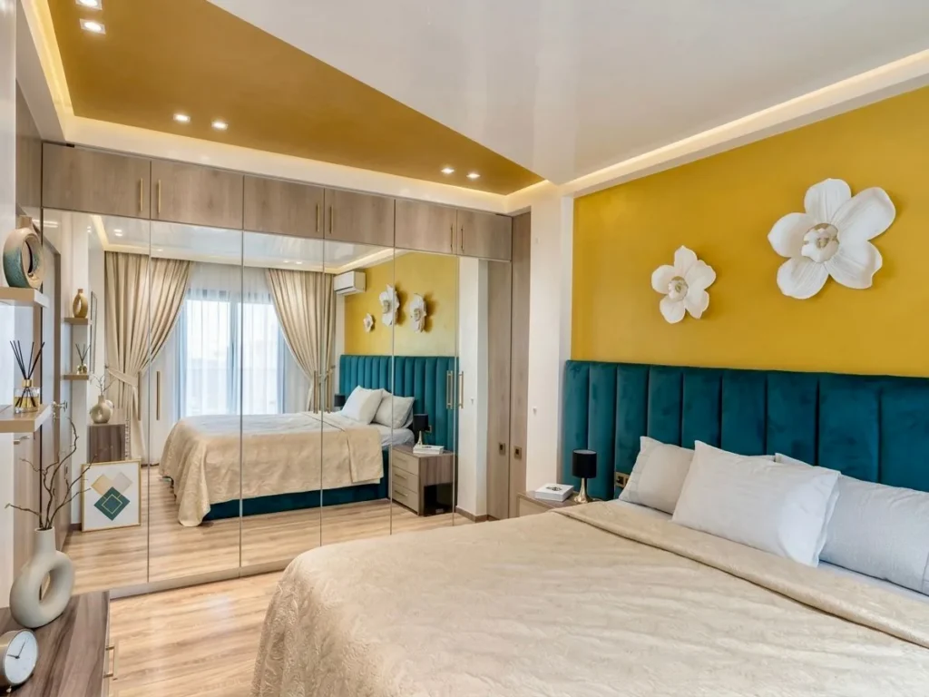 Appartement à Mabrouka, Marrakech, photo 15