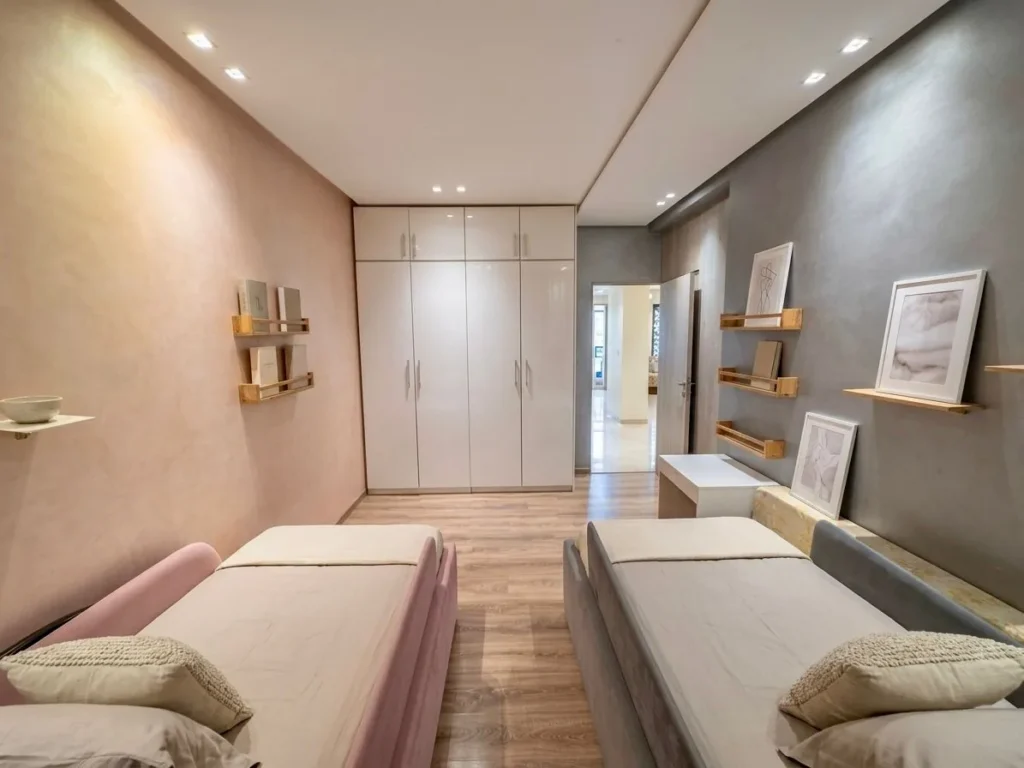 Appartement à Mabrouka, Marrakech, photo 18