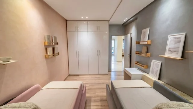 Appartement à Mabrouka, Marrakech, photo 18