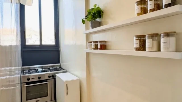 Appartement à Mabrouka, Marrakech, photo 20