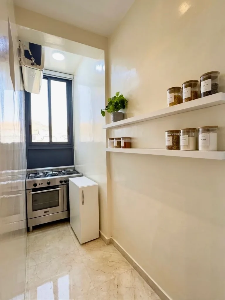 Appartement à Mabrouka, Marrakech, photo 20