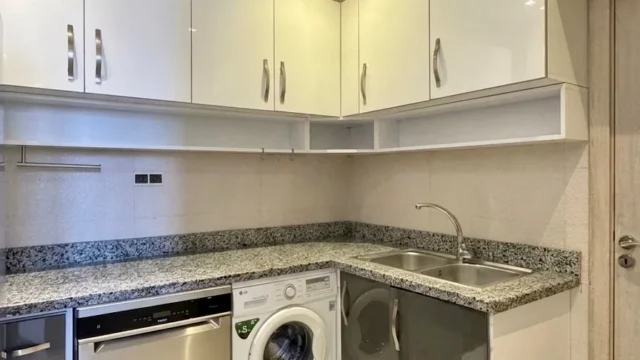 Appartement à Mabrouka, Marrakech, photo 22