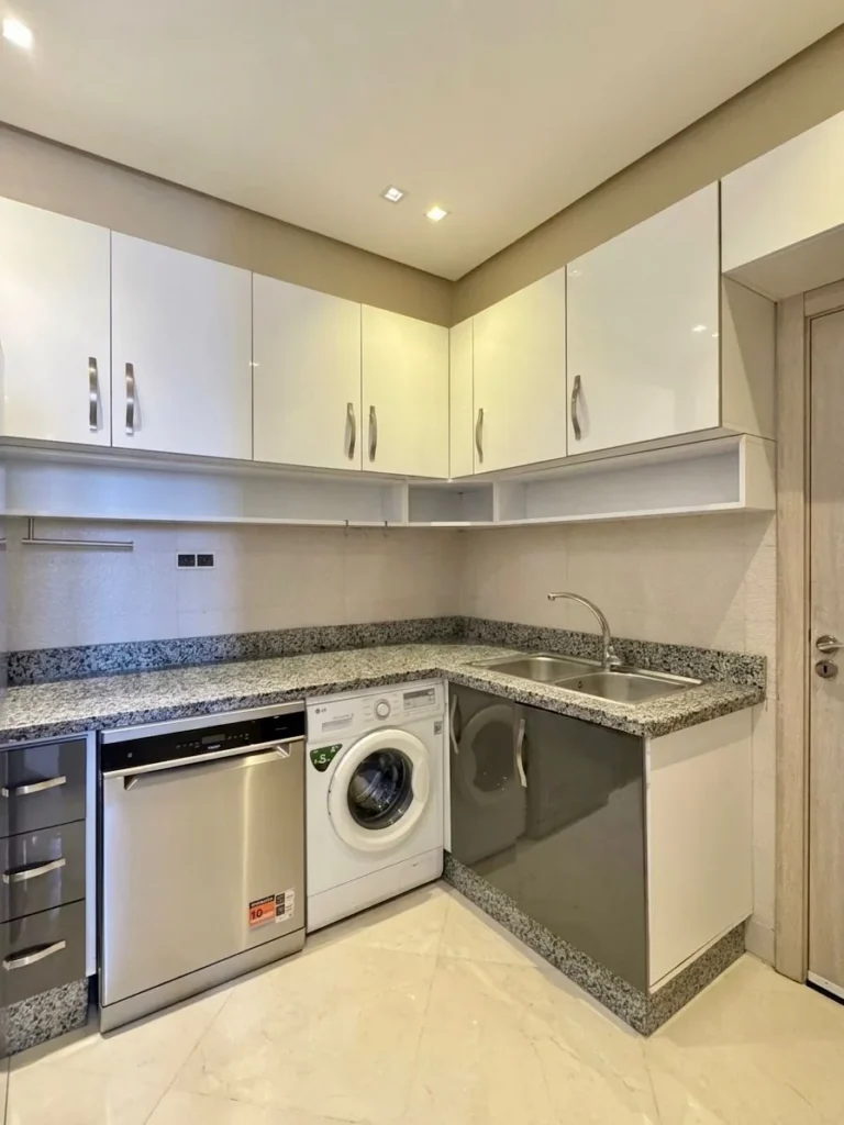 Appartement à Mabrouka, Marrakech, photo 22