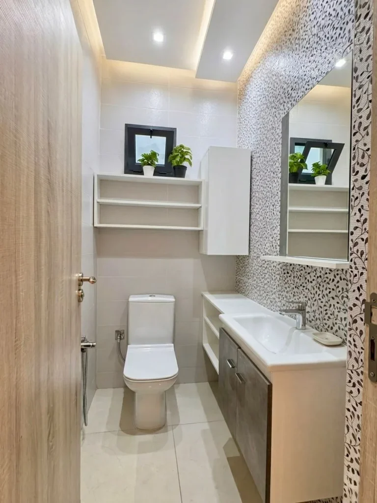 Appartement à Mabrouka, Marrakech, photo 23