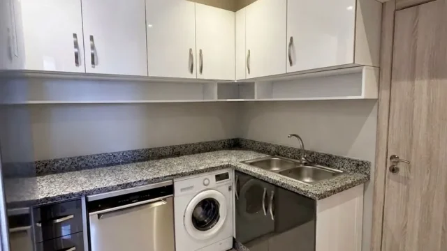 Appartement à Mabrouka, Marrakech, photo 24