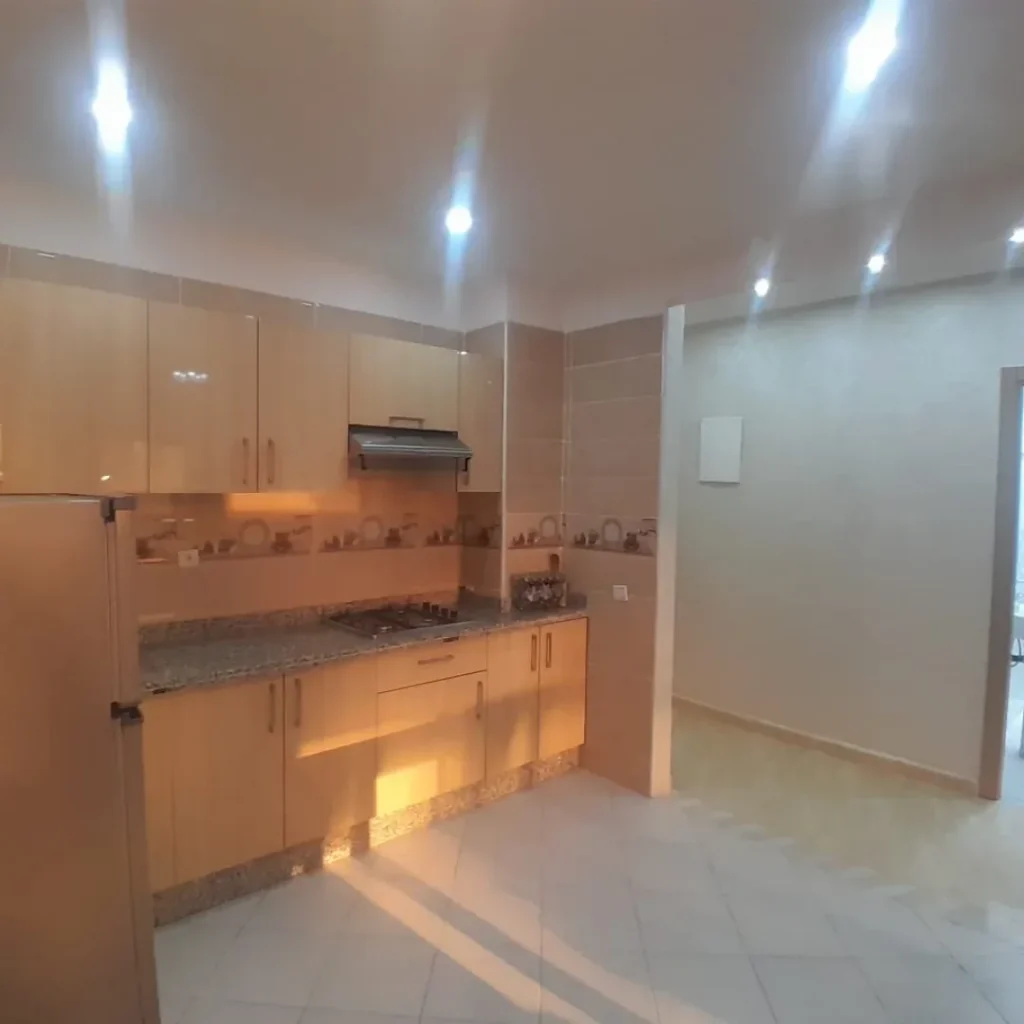 Appartement à Izdihar, Marrakech, photo 3