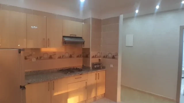 Appartement à Izdihar, Marrakech, photo 3