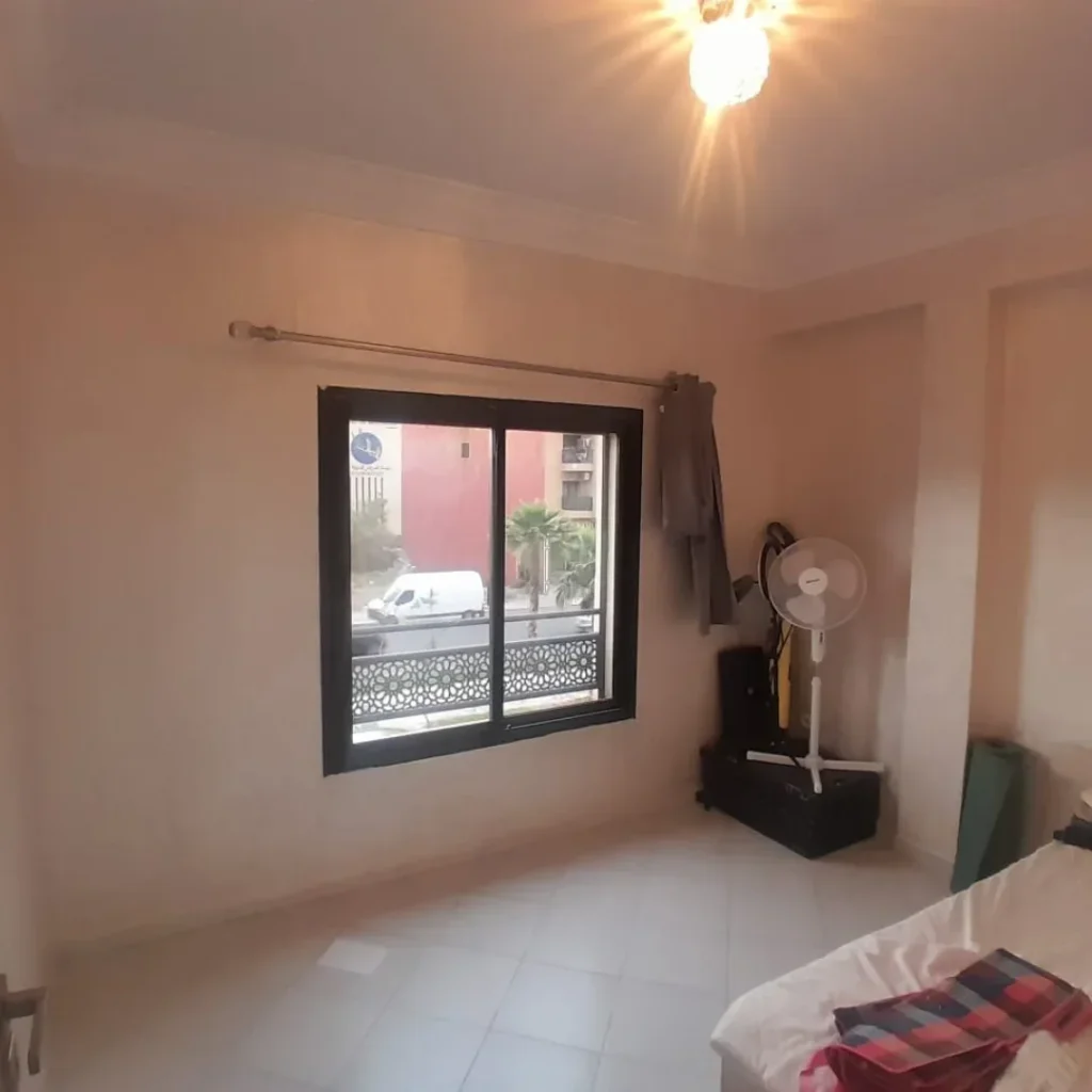 Appartement à Izdihar, Marrakech, photo 4