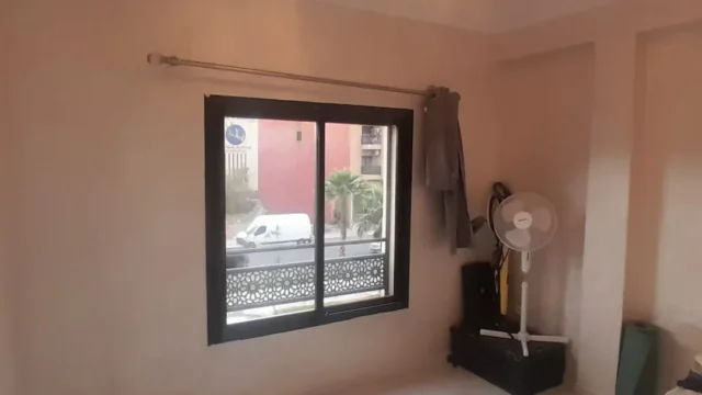 Appartement à Izdihar, Marrakech, photo 4