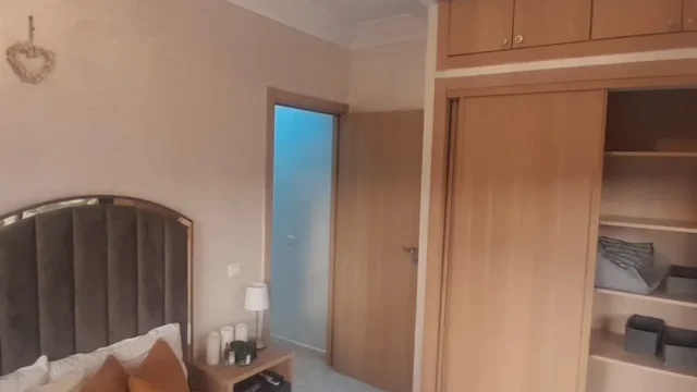 Appartement à Izdihar, Marrakech, photo 5