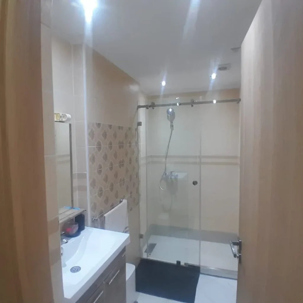 Appartement à Izdihar, Marrakech, photo 7