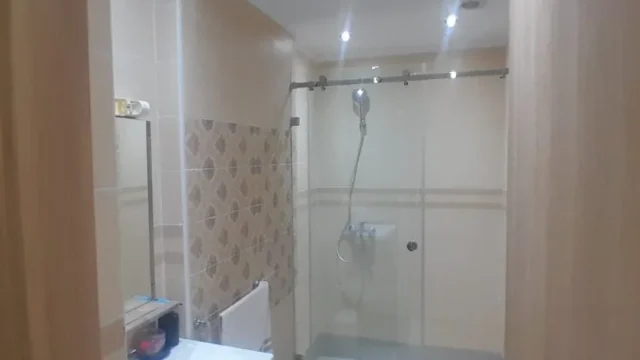 Appartement à Izdihar, Marrakech, photo 7