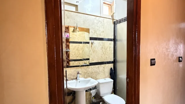 Appartement à Izdihar, Marrakech, photo 2