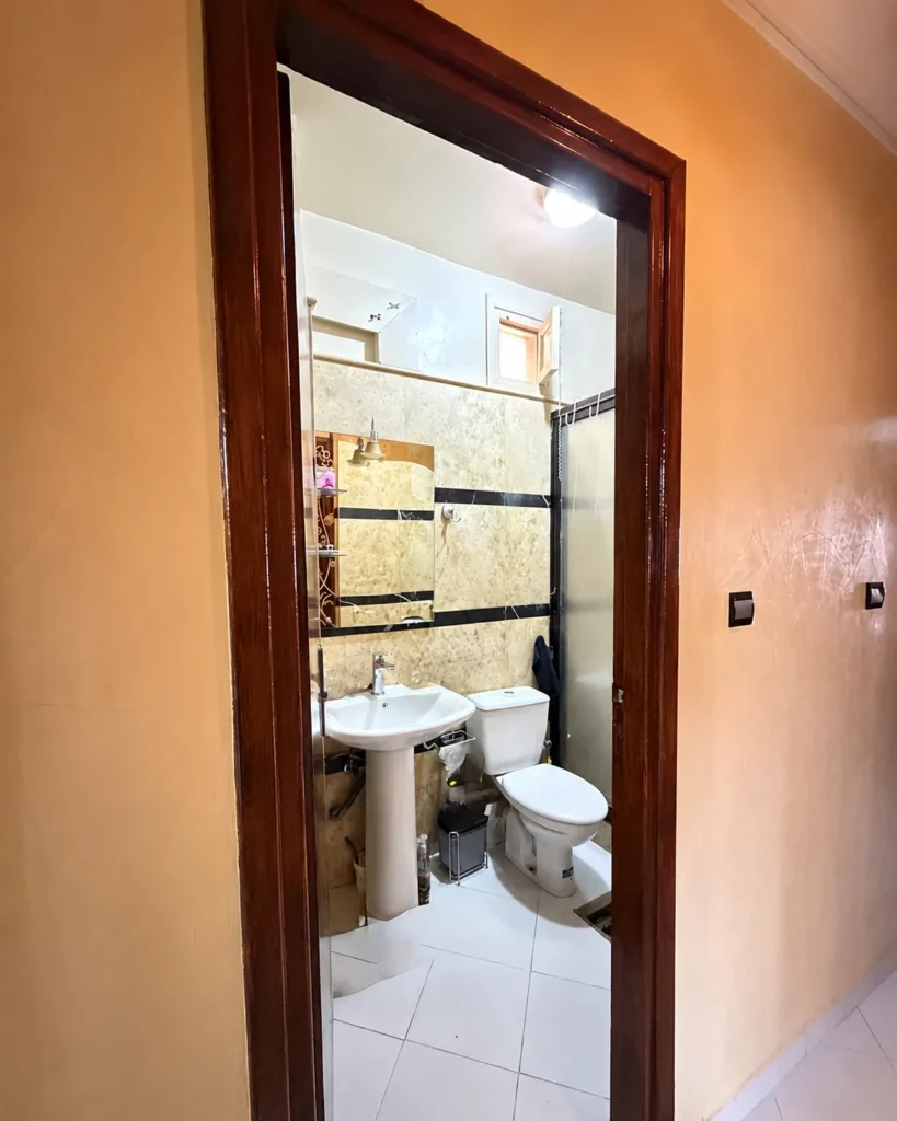 Appartement à Izdihar, Marrakech, photo 2