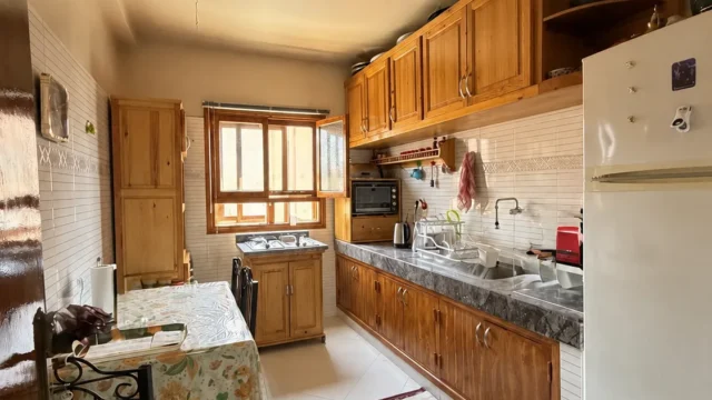 Appartement à Izdihar, Marrakech, photo 6