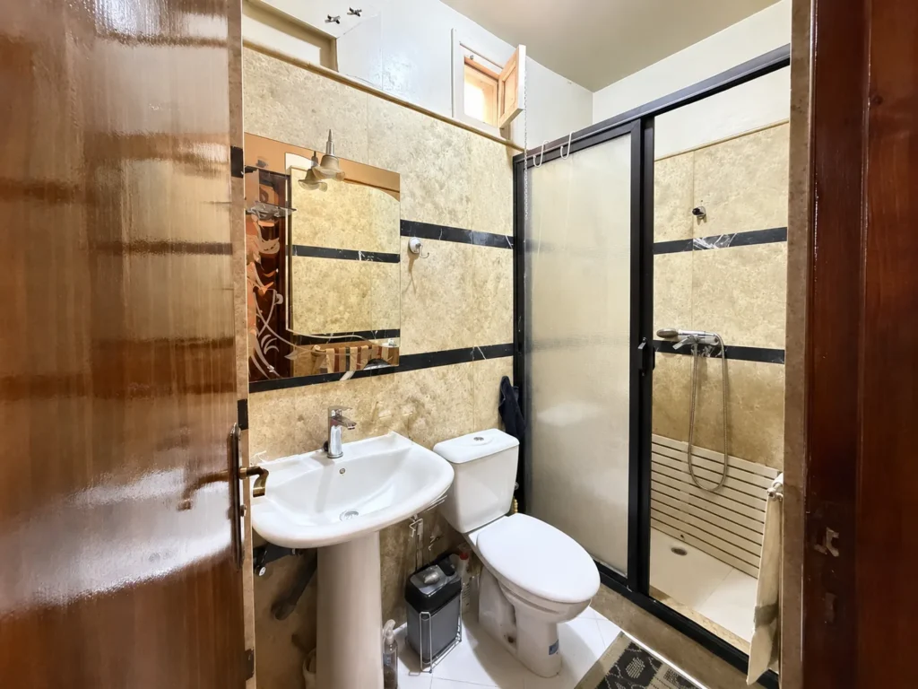 Appartement à Izdihar, Marrakech, photo 17