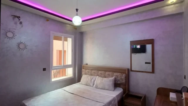 Appartement à Jnane Awrad, Marrakech, photo 12