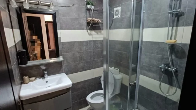 Appartement à Jnane Awrad, Marrakech, photo 14