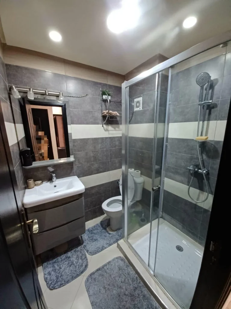 Appartement à Jnane Awrad, Marrakech, photo 14