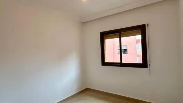 Appartement à Mabrouka, Marrakech, photo 1
