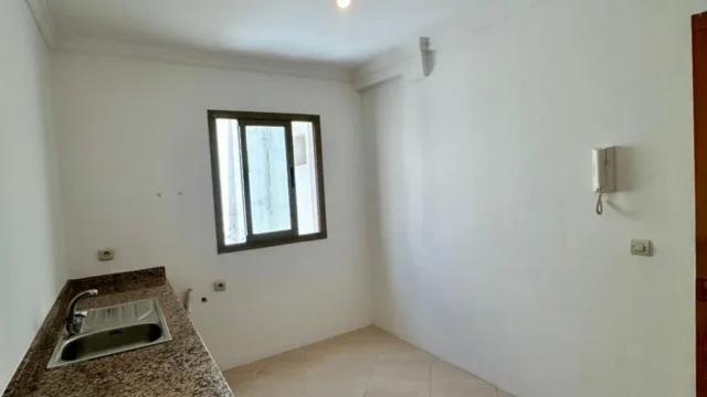 Appartement à Mabrouka, Marrakech, photo 2