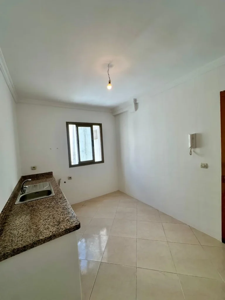 Appartement à Mabrouka, Marrakech, photo 2