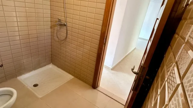 Appartement à Mabrouka, Marrakech, photo 3