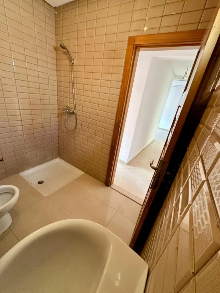 Appartement à Mabrouka, Marrakech, photo 3