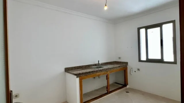 Appartement à Mabrouka, Marrakech, photo 4