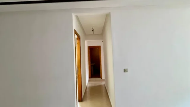 Appartement à Mabrouka, Marrakech, photo 5